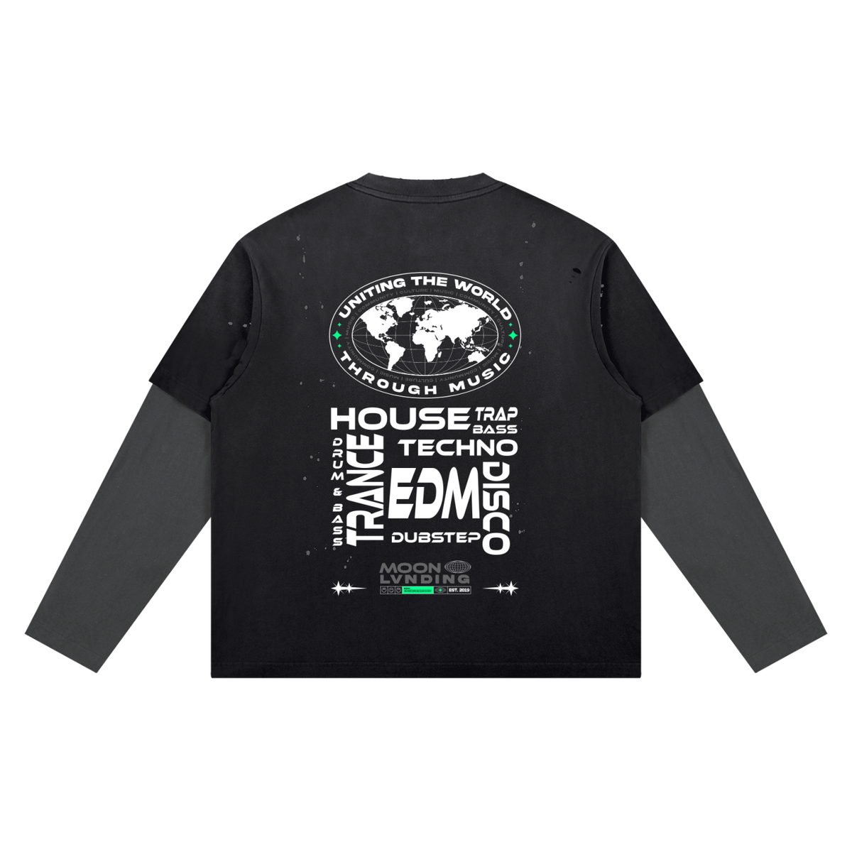 longsleeve,genres,fall