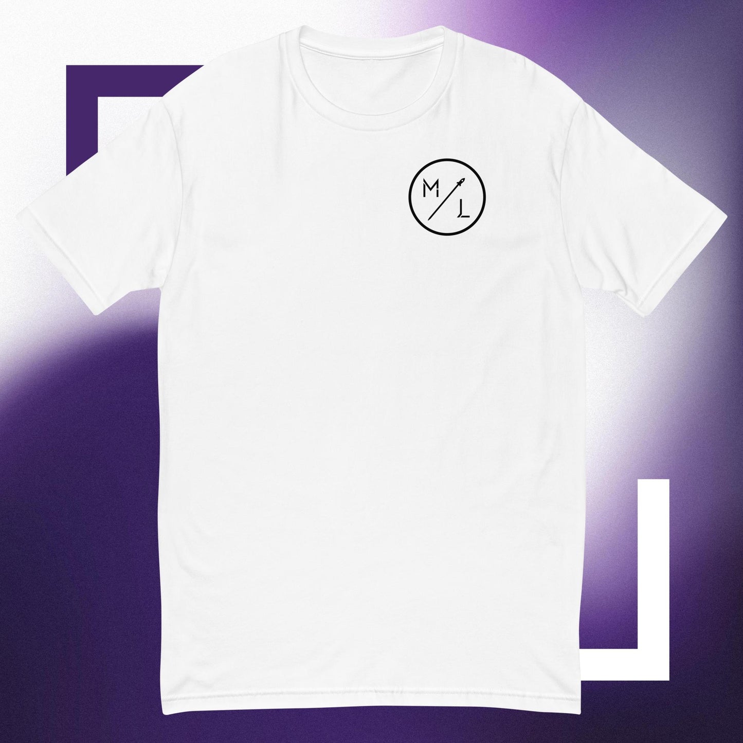 Blueprint White