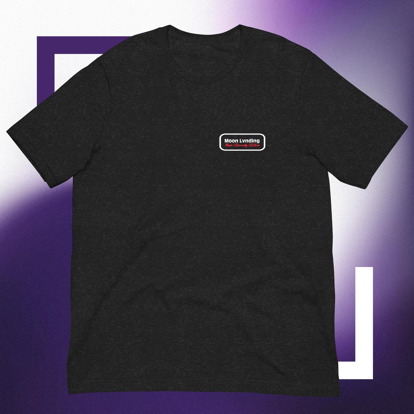 "Got That Dog in Me" Unisex t-shirt