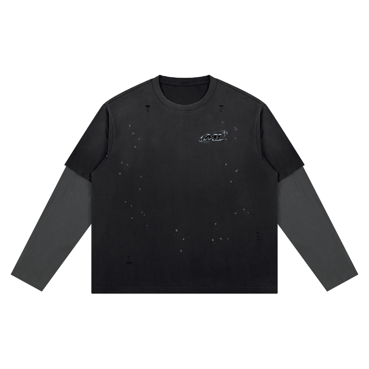 longsleeve,genres,fall