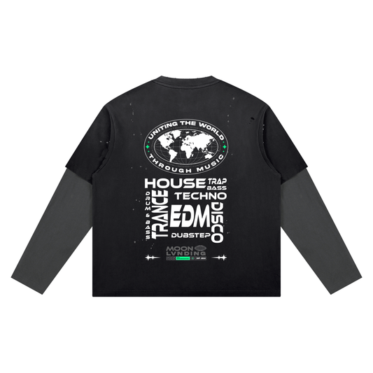 longsleeve,genres,fall